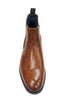 Brent Pope Petone Chelsea Boots