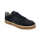 Tommy Bowe Lloyd & Pryce | Pietsch Dark Storm Mens Trainers