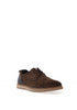 Brent Pope Karitane Casual Shoes in Brown