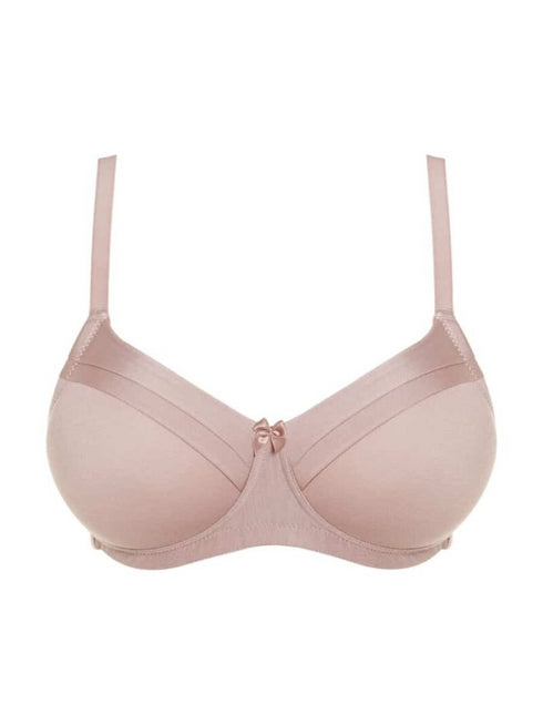 Royce Maisie Soft Padded T-Shirt Bra 1091