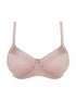 Royce Maisie Soft Padded T-Shirt Bra 1091
