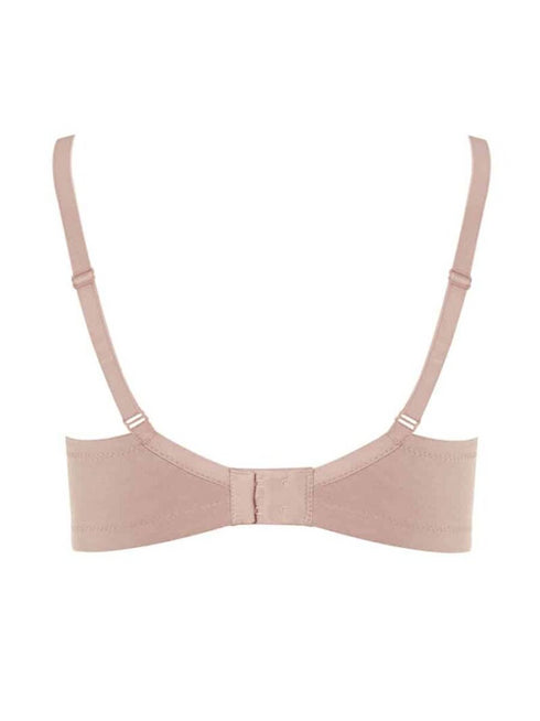 Royce Maisie Soft Padded T-Shirt Bra 1091