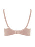 Royce Maisie Soft Padded T-Shirt Bra 1091