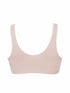 Royce Comfi-Bra Front Fastening Cotton Bra 2021