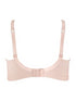 Royce Charlotte Full Cup Non-Padded Bra 821