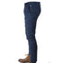 Mineral Dash Slim Fit Stretch ML124131