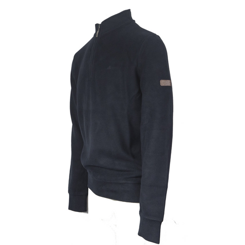 Mineral Kentucky 1/4 Zip Sweatshirt – ML301000A