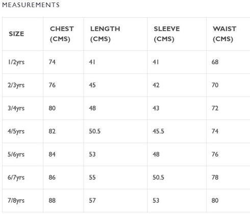 Lighthouse Quinn Waterproof Coat for Girls – Floral Print