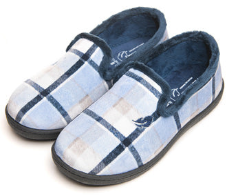 Plumaflex by Roal Slippers