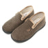 Plumaflex by Roal Mens Slippers