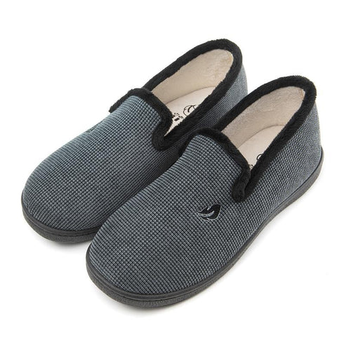Plumaflex by Roal Mens Slippers