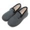 Plumaflex by Roal Mens Slippers