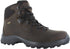 Hi-Tec Ravine Lite Waterproof Boot
