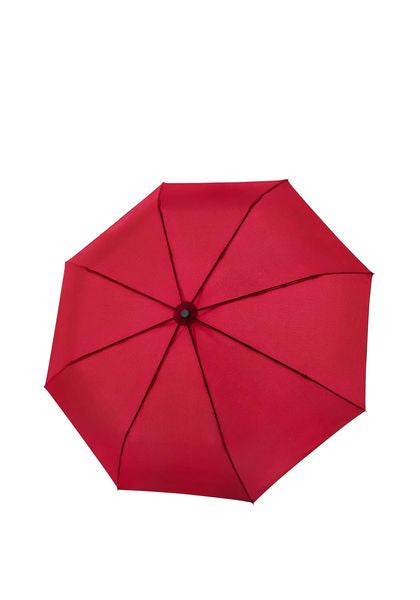 Doppler Derby Hit Magic Automatic Umbrella 74463
