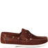Dubarry Admirals Ladies Deck Shoe - Non-Marking School and Sailing Shoe 3331