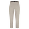 Robell Lena Cut-Out Detail Trousers 7/8 Length 65cm 52550 5499