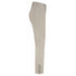 Robell Lena Cut-Out Detail Trousers 7/8 Length 65cm 52550 5499