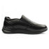 G Comfort Mens Slip On Shoe