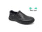 G Comfort Mens Slip On Shoe