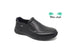 G Comfort Mens Slip On Shoe