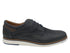 Dubarry Men's Shell Lace-Up Shoe Navy - Smart-Casual Comfort 5883-03