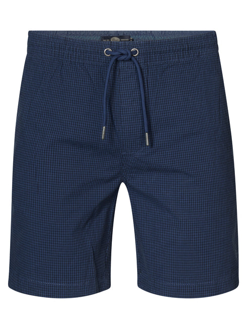 Petrol Industries Mens Chino Shorts