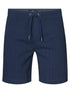 Petrol Industries Mens Chino Shorts