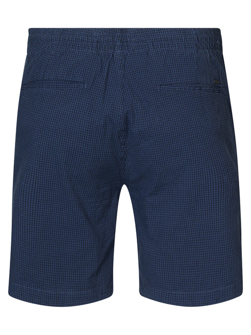 Petrol Industries Mens Chino Shorts