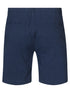 Petrol Industries Mens Chino Shorts