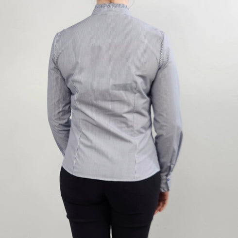 Bariloche Sines Blouse