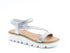Heavenly Feet Fresco Sandal