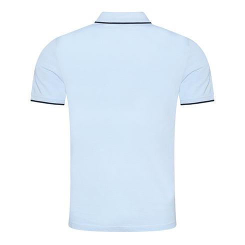 XV Kings Hawkeye Tipped Polo Aerospace