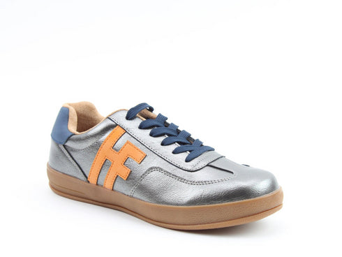 Heavenly Feet, vegan friendly, comfort casual style – Madison