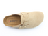 Heavenly Feet Alessia Cool Vegan Friendly Litesoles Clog/Sliders