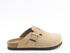 Heavenly Feet Alessia Cool Vegan Friendly Litesoles Clog/Sliders