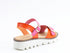 Heavenly Feet Trudy Sandals