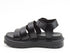 Heavenly Feet Saffron Comfort Sandal