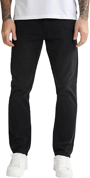 Petrol Industries Starling Denim Jeans 3050349853