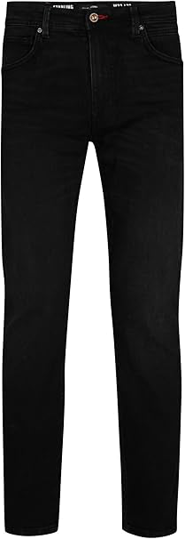 Petrol Industries Starling Denim Jeans 3050349853
