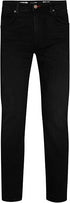 Petrol Industries Starling Denim Jeans 3050349853