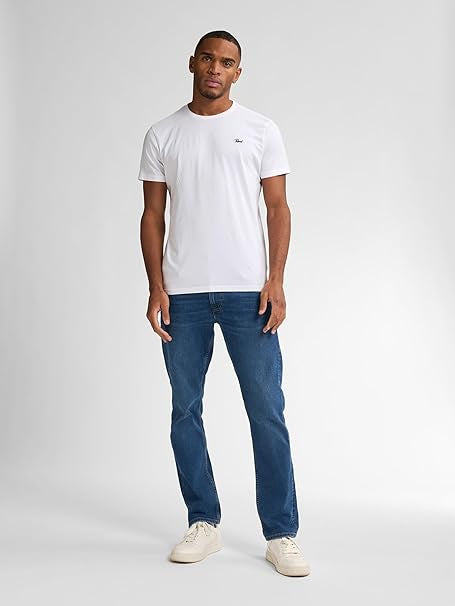 Petrol Industries Starling Denim Jeans 3050349853