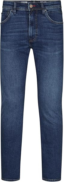 Petrol Industries Starling Denim Jeans 3050349853