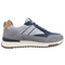 Tommy Bowe Lloyd & Pryce | Paisami Storm Mens Trainers