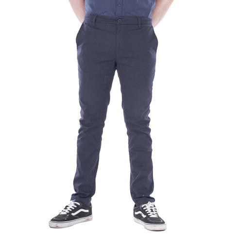 Scott & Wade Sprint Stretch Chino