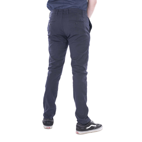 Scott & Wade Sprint Stretch Chino