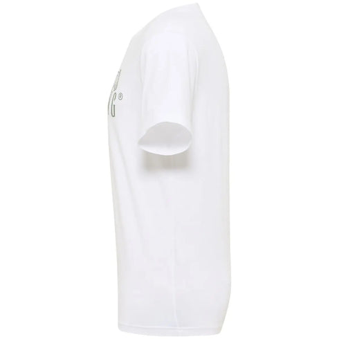 Mustang Austin T-Shirt 1016858