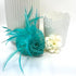 Womens Fascinator / Head Piece DO1