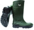 Techno Wellington Boots Soft Toe