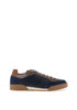 Lloyd & Pryce Nyakane Mens Trainer - Tommy Bowe Collection