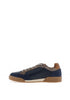 Lloyd & Pryce Nyakane Mens Trainer - Tommy Bowe Collection